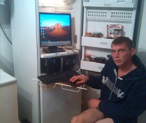 ivan